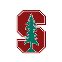 Stanford